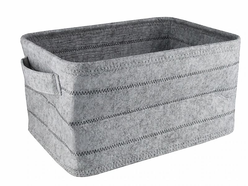 Kleine Wolke Aufbewahrungskorb "Ticino" günstig online kaufen