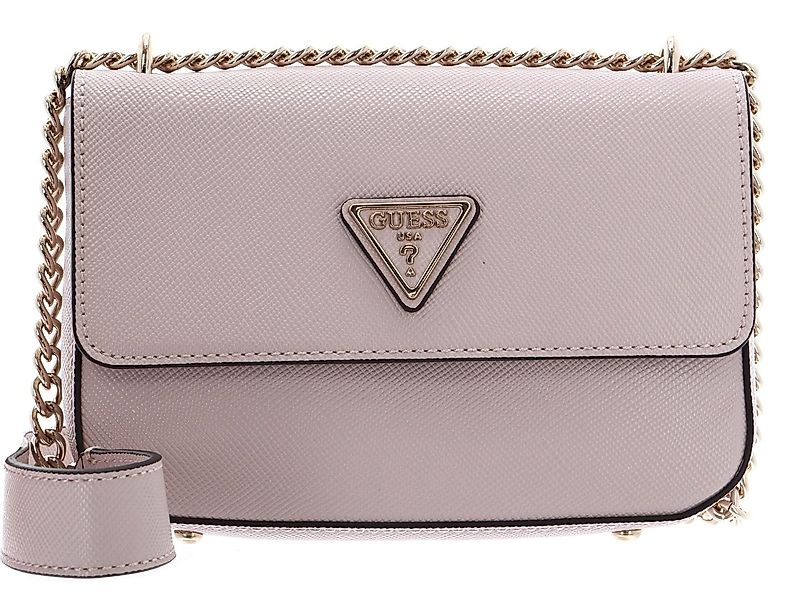 Guess Umhängetasche Eco Elements günstig online kaufen