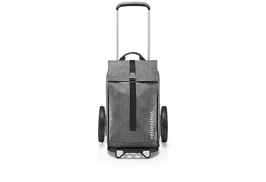 REISENTHEL® Einkaufstrolley Citycruiser, 40 l günstig online kaufen