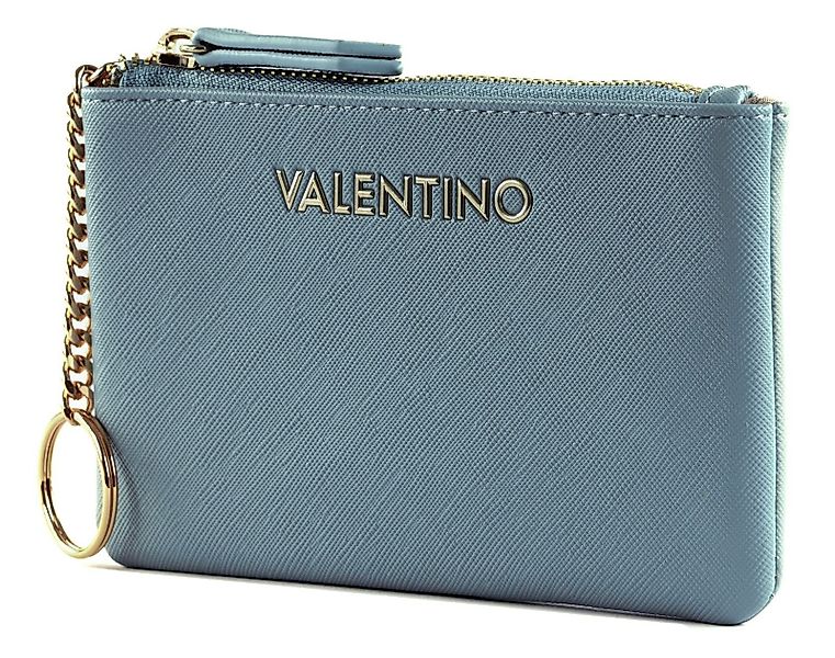 VALENTINO BAGS Schlüsseltasche Zero Re günstig online kaufen