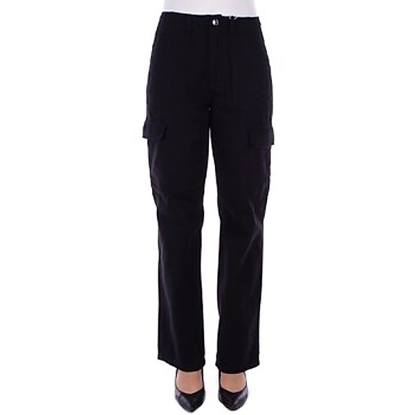 Only  Hosen 15300976 MALFY-BLACK günstig online kaufen