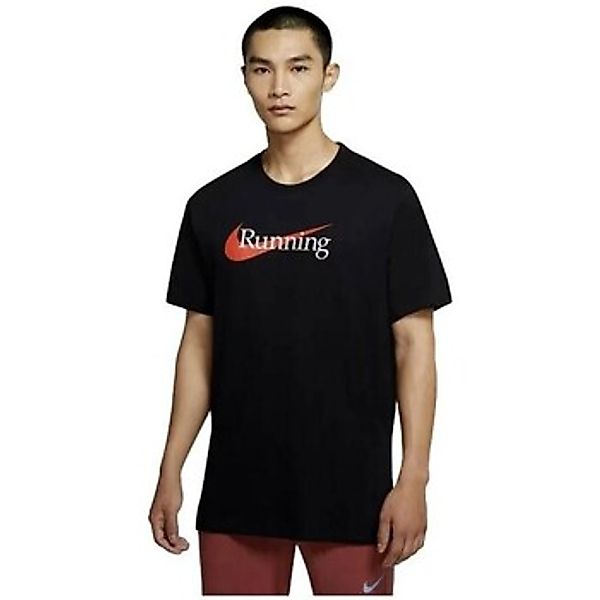 Nike  Langarmshirt - günstig online kaufen