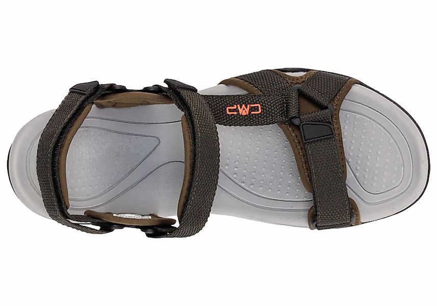 Cmp  Sandalen U940 HAMAL HIKING SANDAL günstig online kaufen