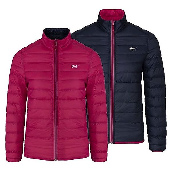 MIAS Outdoorjacke MAC IN A SAC Womens Polar - Wende-Daunenjacke Damen mit P günstig online kaufen