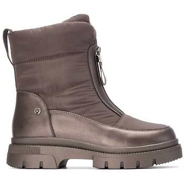Xti  Stiefeletten 14444902 günstig online kaufen