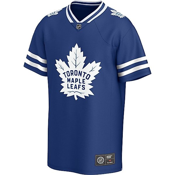 Fanatics Eishockeytrikot Toronto Maple Leafs NHL günstig online kaufen
