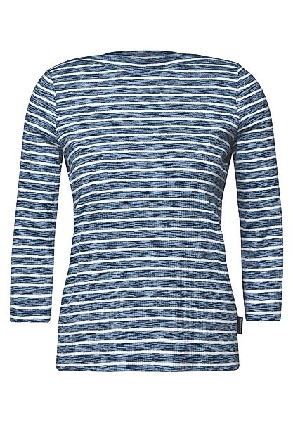 CECIL T-Shirt günstig online kaufen