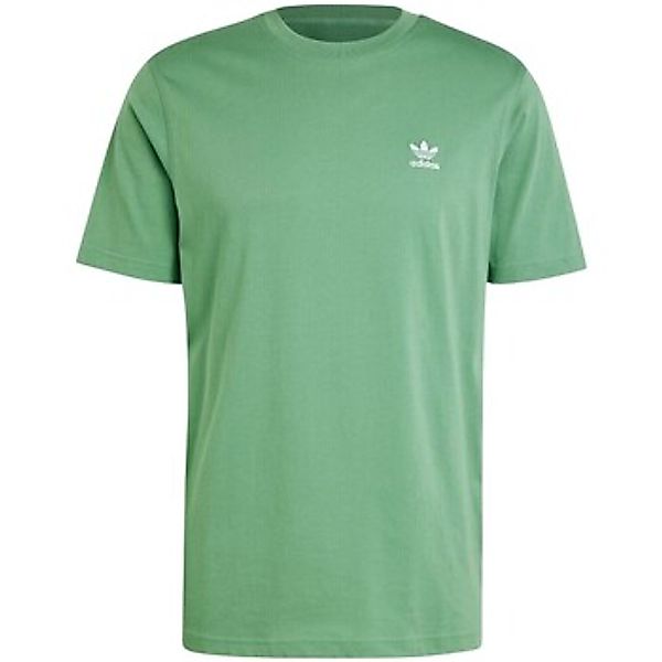 adidas  T-Shirt IZ2106 günstig online kaufen