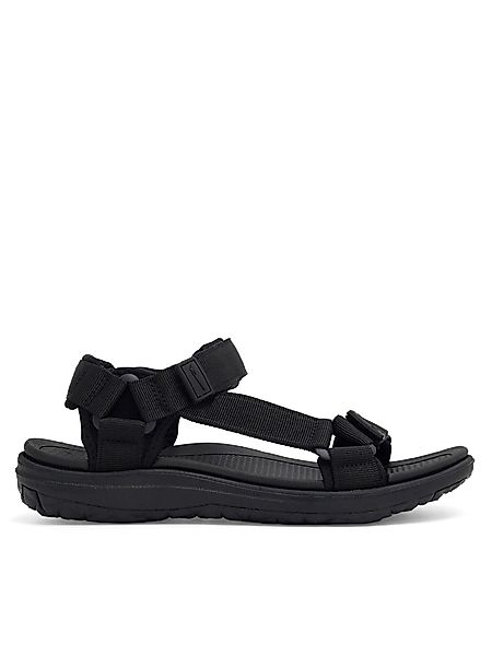 sprandi Sandalen MP40-20173Y Schwarz Sandale günstig online kaufen