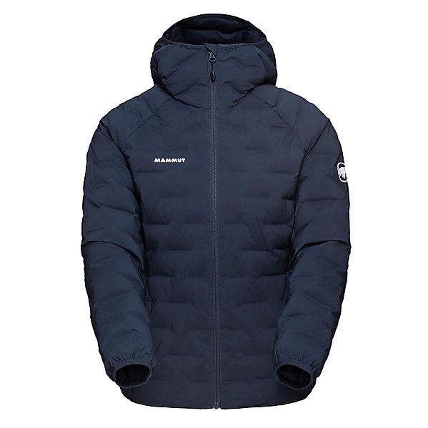Mammut Funktionsjacke Mammut Sender IN Jacket günstig online kaufen