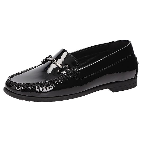 SIOUX Borinka-702 Slipper günstig online kaufen