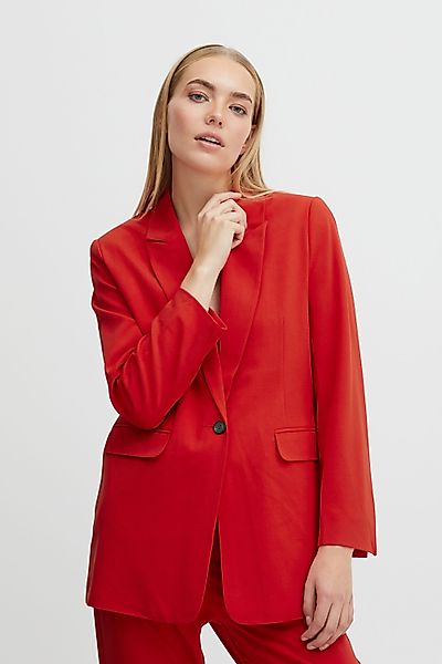 b.young Jackenblazer BYDANTA BLAZER Y - günstig online kaufen