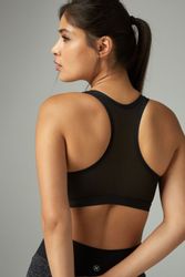 Next Sport-BH Sport-BH mit Reißverschluss und günstig online kaufen