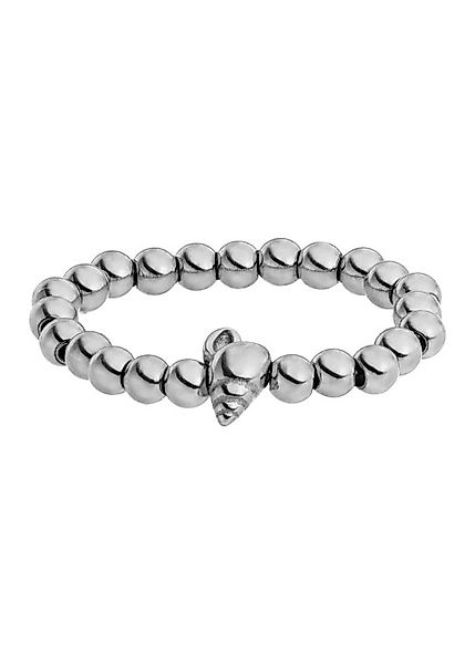 Purelei Fingerring Oceanside (1-tlg) günstig online kaufen