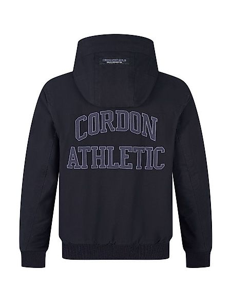 Cordon Sport Outdoorjacke günstig online kaufen