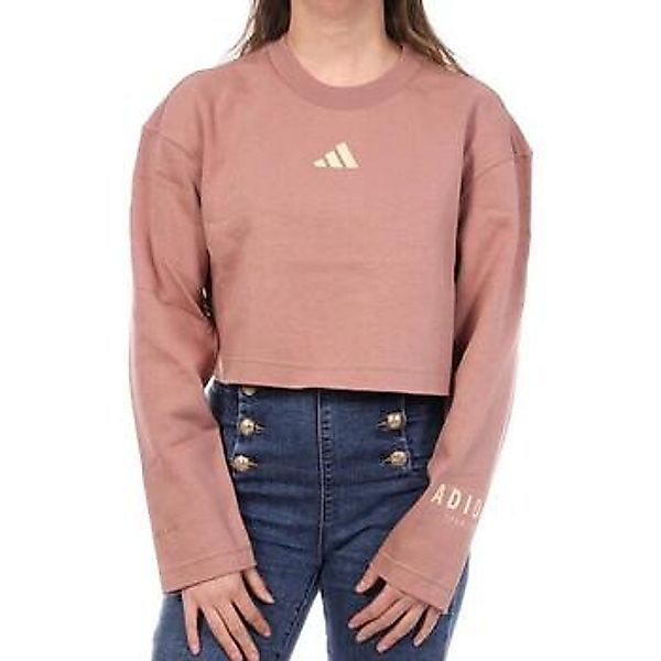 adidas  Sweatshirt JJ4512 günstig online kaufen