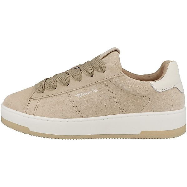 Tamaris 1-23716-43 Damen Sneaker Turnschuhe, Sportschuhe, günstig online kaufen