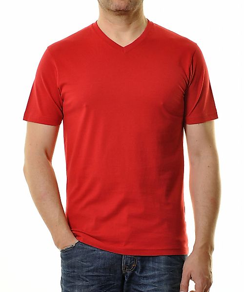 RAGMAN T-Shirt günstig online kaufen