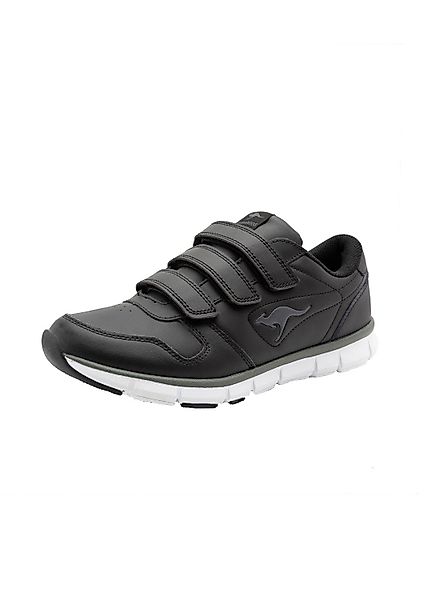 KangaROOS K-BLUERUN 700 V B Sneaker günstig online kaufen