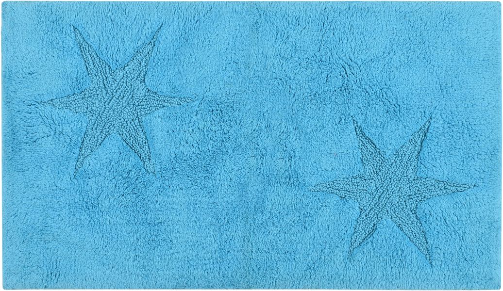 andas Badematte "Marie" Höhe 13 mm rutschhemmend beschichtet fußbodenheizun günstig online kaufen