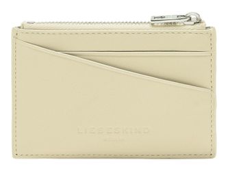 Liebeskind Berlin Kartenetui Wallet, aus echtem günstig online kaufen
