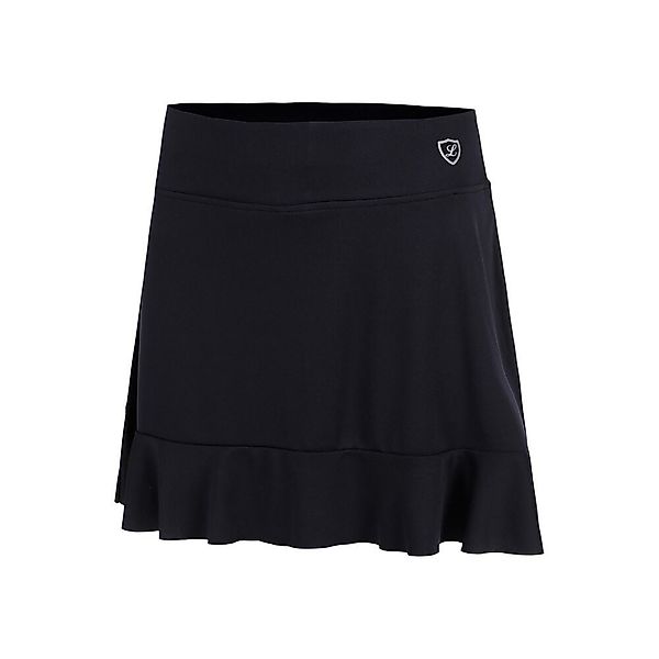 limited SPORTS Tennisrock Skort Flounce günstig online kaufen