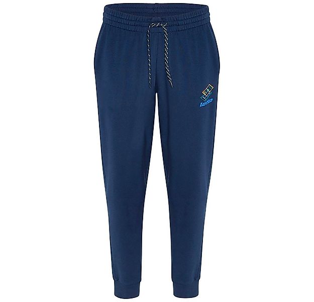 Lotto Sweathose günstig online kaufen