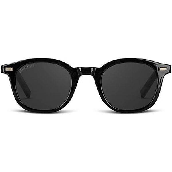 Latenzazero  Sonnenbrillen Zenith Sun günstig online kaufen