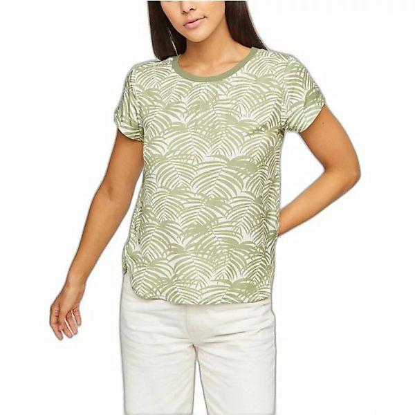 MAZINE T-Shirt Springs Blouse günstig online kaufen