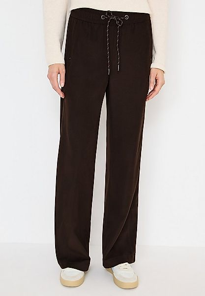 CECIL Jogger Pants High Waist günstig online kaufen