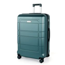 TAN.TOMI Kofferset Hartschale Trolley Koffer Leicht günstig online kaufen