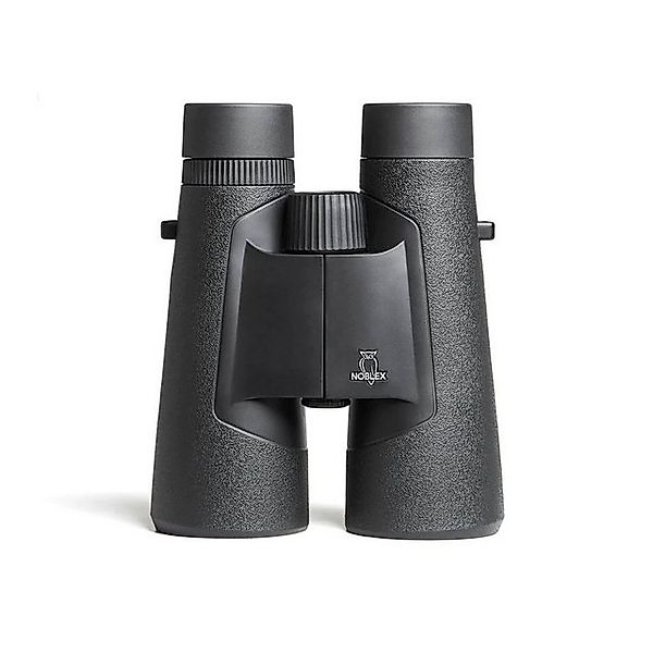 Noblex Noblex Fernglas Iception 8x56, Jäger, Outdoor Fernglas günstig online kaufen