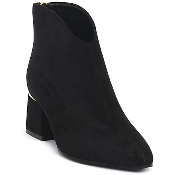 Mariella Burani  Stiefeletten QUEEN BLK günstig online kaufen