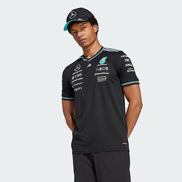 adidas Performance Funktionsshirt günstig online kaufen