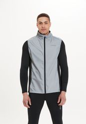ENDURANCE Funktionsweste "Peelier" mit starken Ultra-Reflektoren günstig online kaufen