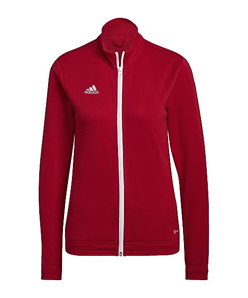 adidas Performance Trainingsjacke adidas Performance Entrada günstig online kaufen