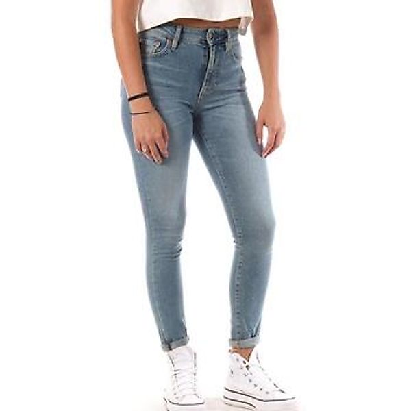 Superdry  Slim Fit Jeans W7010796A günstig online kaufen