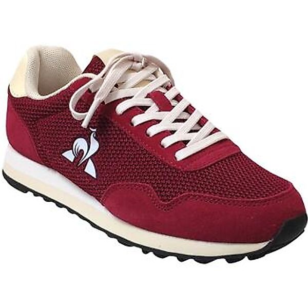 Le Coq Sportif  Sneaker Astra_2 Mesh w günstig online kaufen