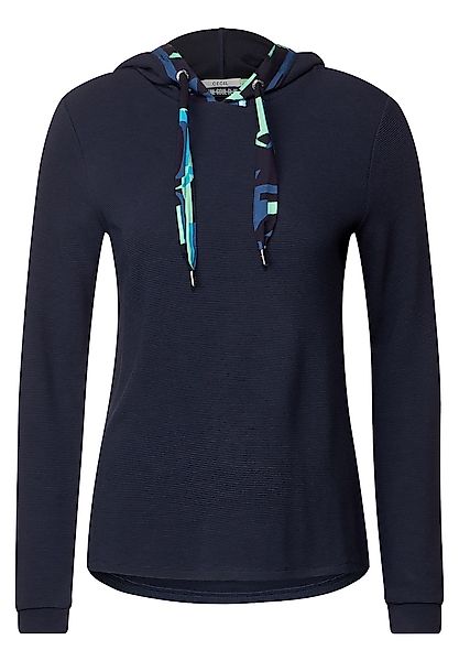 Cecil Damen Pullover B319108 günstig online kaufen