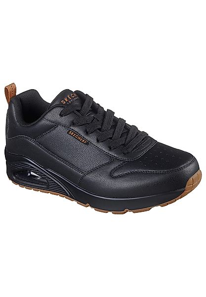 Skechers UNO - Alder Sneaker günstig online kaufen