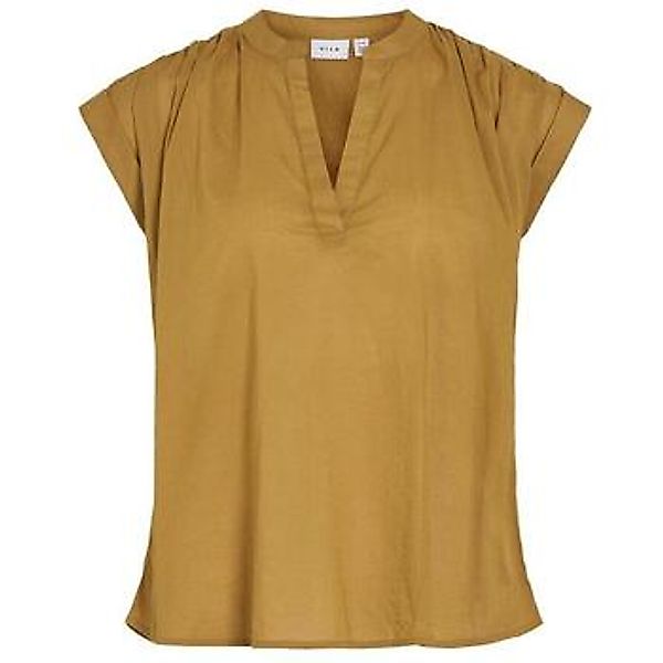 Vila  Blusen 14106578-WOO günstig online kaufen
