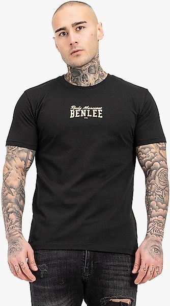 Benlee Rocky Marciano T-Shirt Kilaas T-Shirt günstig online kaufen