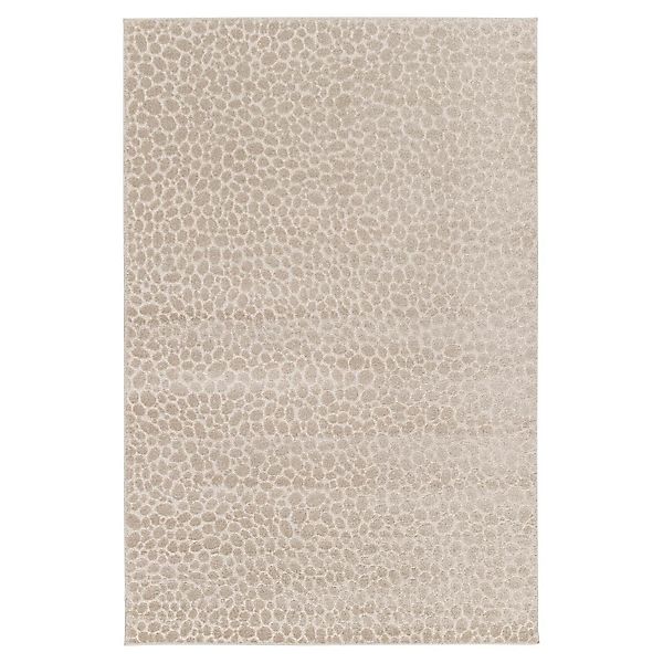 Teppich ISOLA, 160 x 230 cm, günstig online kaufen