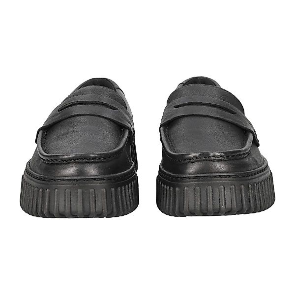Clarks Torhill Penny Mokassin günstig online kaufen