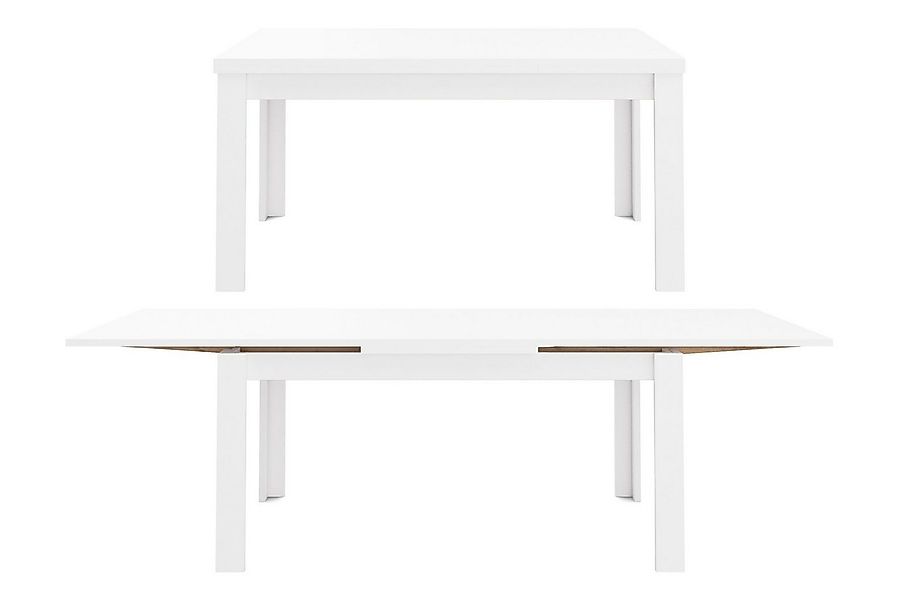 Mäusbacher Esstisch Monti (OTTO-Choices), BESTSELLER!, Tisch, Küchentisch, günstig online kaufen