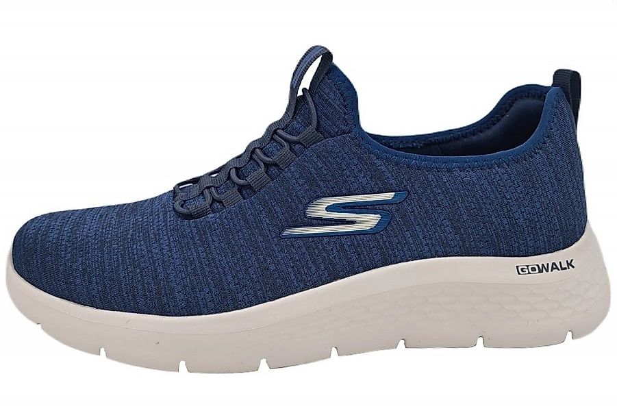 Skechers Slipper günstig online kaufen