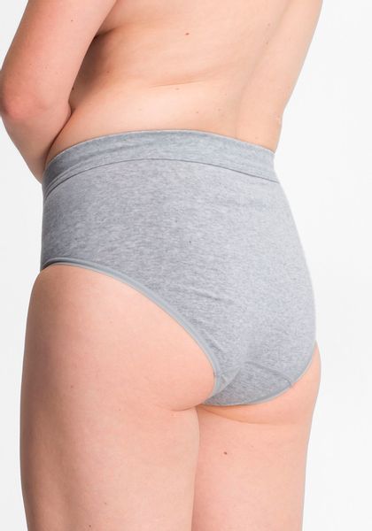 Speidel Maxislip "Bio Cotton plus" Packung, 3er Pack, 3 tlg., bequem, weich günstig online kaufen