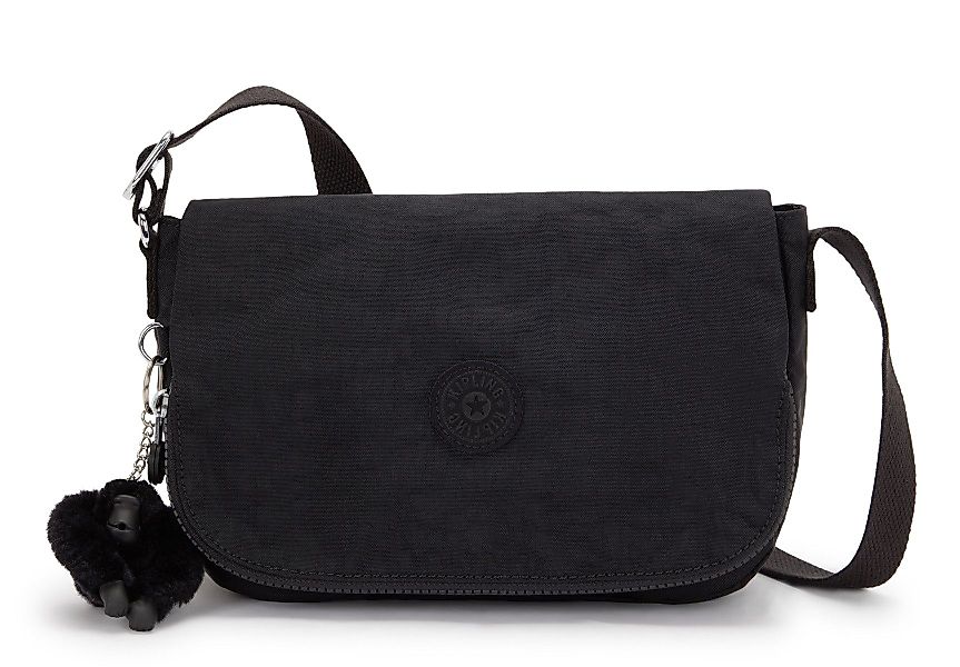 KIPLING Schultertasche Earthbeat S 6 Liter günstig online kaufen