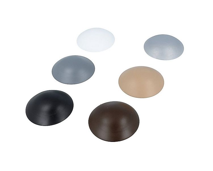 MS Beschläge Bodentürstopper Türpuffer Wandpuffer Wandschützer selbstkleben günstig online kaufen