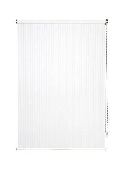 Seitenzugrollo Designrollo Stripe Tageslicht, ondeco, mit günstig online kaufen